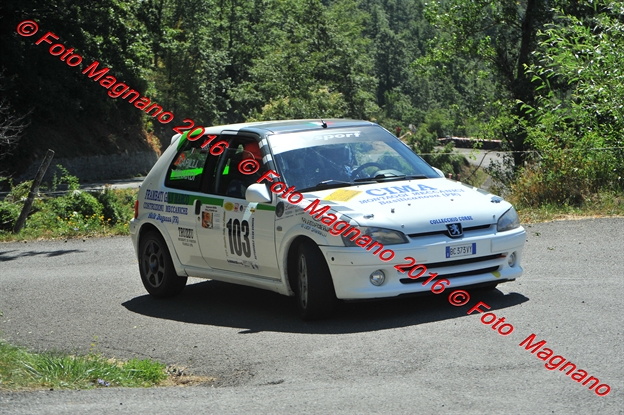DSC_0466.JPG